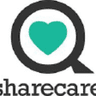 Sharecare, Inc. Class A Common Stock logo