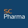scPharmaceuticals Inc. logo