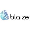 Blaize Holdings, Inc. Common Stock logo