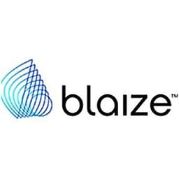 Blaize Holdings, Inc. Common Stock logo