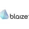 Blaize Holdings, Inc. Common Stock logo