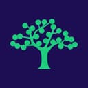 Live Oak Bancshares logo