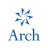 ARCH CAPITAL GROUP LTD. logo