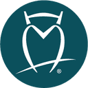 Horace Mann Educators logo