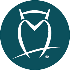 Horace Mann Educators logo