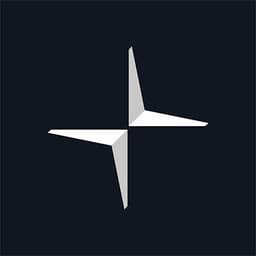 Gores Guggenheim, Inc. logo