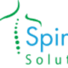 SPDR SSGA US Equity Premium Income logo