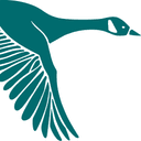 Investors Title Company logo