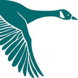 Investors Title Company logo