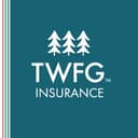 Texas Windstorm Insurance Association logo