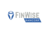 FinWise Bancorp logo