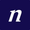 nLIGHT, Inc. logo