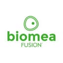 Biomea Fusion, Inc. logo