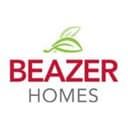 Beazer Homes USA, Inc. logo