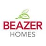 Beazer Homes USA, Inc. New logo