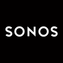 Sonos, Inc. logo