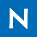 Newmark Group, Inc. logo