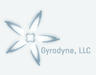 Gyrodyne, Inc. logo