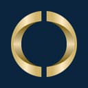 Banc of California logo