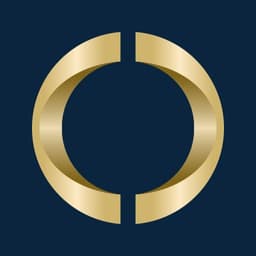 Banc of California logo