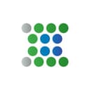 C4 Therapeutics logo