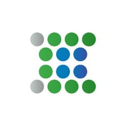 C4 Therapeutics logo