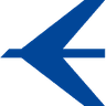 Embraer logo