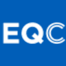Equity Commonwealth logo