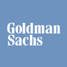 Goldman Sachs Innovate Equity logo