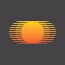 Great Southern Bancorp logo