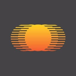 Great Southern Bancorp logo