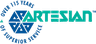 Artesian Resources logo