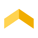 Porch Group, Inc. logo