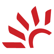 Canadian Solar logo