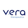Vera Therapeutics logo
