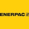 Enerpac Tool Group logo