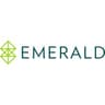 Emerald Holding logo