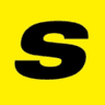 Spirit Airlines, Inc. logo