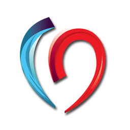 Heart Test Laboratories, Inc. logo