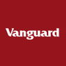 Vanguard Ultra-Short Bond logo