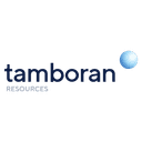 Tamboran Resources logo