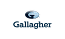 Arthur J. Gallagher logo