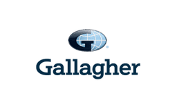 Arthur J. Gallagher logo