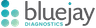 Bluejay Diagnostics logo