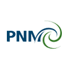 PNM Resources logo