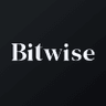 Bitwise Bitcoin Strategy Optimum Roll logo
