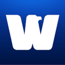 West Bancorporation logo