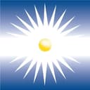 OraSure Technologies logo