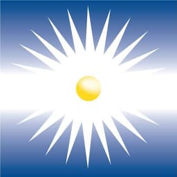 OraSure Technologies logo