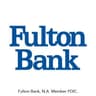 Fulton Financial logo